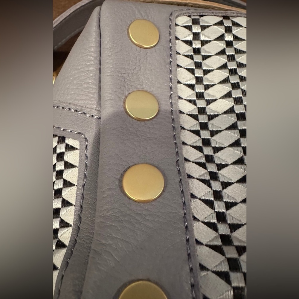 Hammitt Evan Crossbody Small - Picture 6 of 12